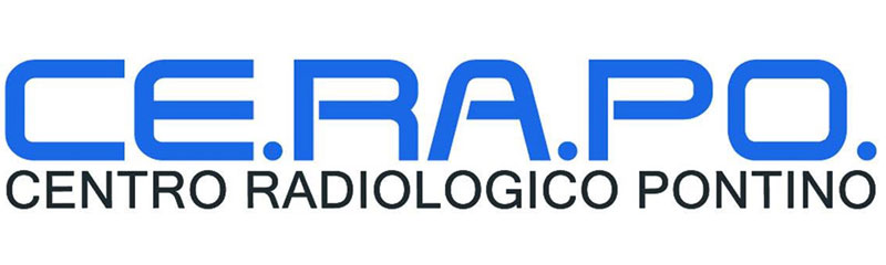 CERAPO – Centro Radiologico Pontino